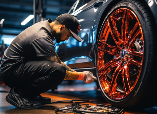 Atlas Oto Servis