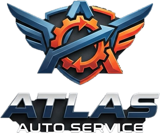 Atlas Oto Servis